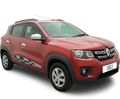 Renault Kwid-img